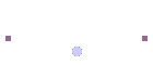 Fotogalerie